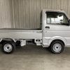suzuki carry-truck 2019 -SUZUKI--Carry Truck EBD-DA16T--DA16T-451452---SUZUKI--Carry Truck EBD-DA16T--DA16T-451452- image 7
