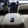 cadillac escalade 2008 -GM--Cadillac Escalade ﾌﾒｲ-1GYFK63878R191779---GM--Cadillac Escalade ﾌﾒｲ-1GYFK63878R191779- image 4