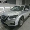 nissan x-trail 2019 -NISSAN--X-Trail HNT32--180103---NISSAN--X-Trail HNT32--180103- image 1