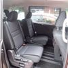 nissan serena 2021 -NISSAN--Serena 5AA-GC27--GC27-068595---NISSAN--Serena 5AA-GC27--GC27-068595- image 9