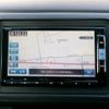 honda vezel 2015 -HONDA--VEZEL DAA-RU3--RU3-1062906---HONDA--VEZEL DAA-RU3--RU3-1062906- image 10