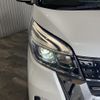 nissan dayz-roox 2019 -NISSAN--DAYZ Roox B21A--B21A-0572113---NISSAN--DAYZ Roox B21A--B21A-0572113- image 11