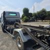 toyota dyna-truck 2005 CFJ1589045 image 22
