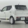 suzuki alto-works 2016 CFJ1104519 image 15