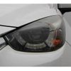 mazda demio 2017 CFJ1699145 image 11