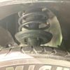 honda vezel 2022 quick_quick_RV5_RV5-1037279 image 20