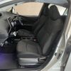 toyota prius 2018 CFJ1646294 image 10