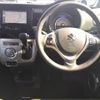 suzuki hustler 2019 -SUZUKI--Hustler DAA-MR41S--MR41S-642169---SUZUKI--Hustler DAA-MR41S--MR41S-642169- image 4