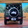 suzuki jimny 2018 quick_quick_JB64W_JB64W-104982 image 15