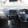 suzuki jimny 2004 -SUZUKI--Jimny TA-JB23W--JB23W-341777---SUZUKI--Jimny TA-JB23W--JB23W-341777- image 14