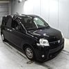 toyota sienta 2014 -TOYOTA--Sienta NCP81G-5213213---TOYOTA--Sienta NCP81G-5213213- image 1