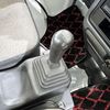 suzuki carry-truck 1995 CFJ1621693 image 14