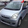 daihatsu mira 2013 -DAIHATSU--Mira L275S--0169426---DAIHATSU--Mira L275S--0169426- image 13