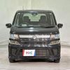 suzuki wagon-r 2017 quick_quick_MH55S_MH55S-100388 image 10