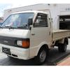 mazda bongo-truck 1992 GOO_NET_EXCHANGE_0601847A30210527W001 image 11