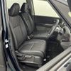 honda freed 2019 -HONDA--Freed DBA-GB5--GB5-1125103---HONDA--Freed DBA-GB5--GB5-1125103- image 8
