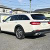 mercedes-benz e-class-station-wagon 2018 -MERCEDES-BENZ--Benz E Class Wagon LDA-213217--WDD2132172A522257---MERCEDES-BENZ--Benz E Class Wagon LDA-213217--WDD2132172A522257- image 9