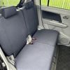 suzuki wagon-r 2010 -SUZUKI--Wagon R MH23S--368181---SUZUKI--Wagon R MH23S--368181- image 16