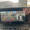 mercedes-benz v-class 2020 -MERCEDES-BENZ--Benz V Class 3DA-447811C--W1V44781323760408---MERCEDES-BENZ--Benz V Class 3DA-447811C--W1V44781323760408- image 22