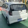 daihatsu mira-e-s 2020 CFJ1809424 image 4