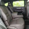 mazda cx-8 2018 quick_quick_3DA-KG2P_KG2P-120410 image 6