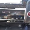 honda fit 2013 -HONDA--Fit DAA-GP5--GP5-3014094---HONDA--Fit DAA-GP5--GP5-3014094- image 29