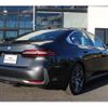 bmw bmw-others 2024 -BMW--BMW i5 ZAA-32FK45--WBY32FK050CR38712---BMW--BMW i5 ZAA-32FK45--WBY32FK050CR38712- image 9