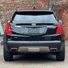 cadillac xt5-crossover 2018 quick_quick_ABA-C1UL_1GYFN9RS2KZ135137 image 5