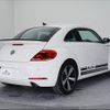 volkswagen the-beetle 2013 -VOLKSWAGEN 【仙台 300ﾌ1866】--VW The Beetle 16CPL--EM606323---VOLKSWAGEN 【仙台 300ﾌ1866】--VW The Beetle 16CPL--EM606323- image 20