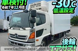 hino ranger 2016 -HINO--Hino Ranger TKG-FD7JLAG--FD7JLA-22665---HINO--Hino Ranger TKG-FD7JLAG--FD7JLA-22665-