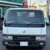 mitsubishi-fuso canter 2001 -MITSUBISHI 【つくば 400】--Canter KK-FE62EE--FE62EE-560507---MITSUBISHI 【つくば 400】--Canter KK-FE62EE--FE62EE-560507- image 2