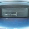 nissan elgrand 2014 -NISSAN--Elgrand DBA-TE52--TE52-075486---NISSAN--Elgrand DBA-TE52--TE52-075486- image 17