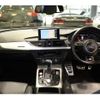 audi a6-avant 2013 quick_quick_DBA-4GCHVS_EN027883 image 3