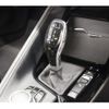 bmw x1 2020 quick_quick_3DA-AD20_WBA32AD0403M30651 image 15