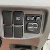 toyota prius 2010 -TOYOTA--Prius DAA-ZVW30--ZVW30-5134089---TOYOTA--Prius DAA-ZVW30--ZVW30-5134089- image 12