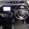 honda stepwagon 2021 -HONDA--Stepwgn 6BA-RP3--RP3-1321594---HONDA--Stepwgn 6BA-RP3--RP3-1321594- image 4