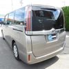 toyota noah 2019 -TOYOTA--Noah ZRR80G--0497970---TOYOTA--Noah ZRR80G--0497970- image 14