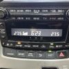 toyota alphard 2010 -TOYOTA--Alphard DBA-ANH25W--ANH25-8019995---TOYOTA--Alphard DBA-ANH25W--ANH25-8019995- image 7