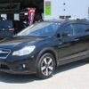 subaru xv 2013 -SUBARU--Subaru XV LDF-GPE--GPE-010687---SUBARU--Subaru XV LDF-GPE--GPE-010687- image 39