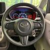 daihatsu move 2017 -DAIHATSU--Move DBA-LA150S--LA150S-1047987---DAIHATSU--Move DBA-LA150S--LA150S-1047987- image 11