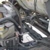 mitsubishi-fuso undefined 2000 BK-BA-88-R image 29
