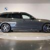 bmw 3-series 2020 quick_quick_3BA-6K20_WBA6K52000FH42491 image 7