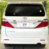 toyota alphard 2014 quick_quick_ANH20W_ANH20-8310043 image 16