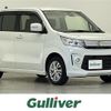 suzuki wagon-r 2014 -SUZUKI--Wagon R DAA-MH44S--MH44S-459430---SUZUKI--Wagon R DAA-MH44S--MH44S-459430- image 1