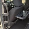 toyota tank 2020 -TOYOTA--Tank DBA-M900A--M900A-0447473---TOYOTA--Tank DBA-M900A--M900A-0447473- image 20