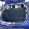 toyota aqua 2021 -TOYOTA--AQUA 6AA-MXPK11--MXPK11-2006743---TOYOTA--AQUA 6AA-MXPK11--MXPK11-2006743- image 9