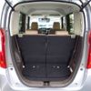 honda n-box 2022 -HONDA--N BOX 6BA-JF3--JF3-5107317---HONDA--N BOX 6BA-JF3--JF3-5107317- image 6