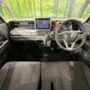 suzuki spacia 2020 CFJ1606383 image 3