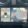 nissan note 2020 -NISSAN--Note DAA-HE12--HE12-321217---NISSAN--Note DAA-HE12--HE12-321217- image 25