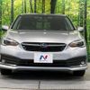 subaru impreza-wagon 2019 -SUBARU--Impreza Wagon DBA-GT7--GT7-212756---SUBARU--Impreza Wagon DBA-GT7--GT7-212756- image 15